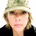 MJ Bassett, Director