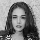 Luna Queen als Poniah (Fanya)