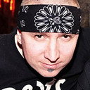 Sergey Ponyatov als 