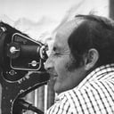 Tonino Delli Colli als Director of Photography (uncredited)