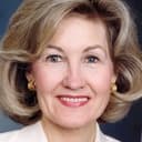 Kay Bailey Hutchison, Thanks