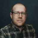 Stephen Smart, Data Wrangler