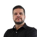 Rodrigo Pimentel als Himself