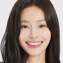 盖玥希 als Lin Lan