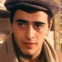 Bruno Valente als Gianni