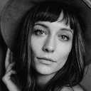 Carolina Borelli als Locução TV (voice)