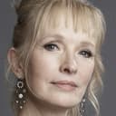 Lindsay Duncan als Rose Harbison