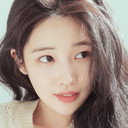 Kim So-bin als Yun-jeong