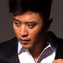 张朕瑄 als executive director