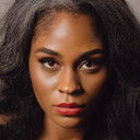 Somkele Iyamah Idhalama als Yemisi Disu