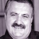 Peter Siragusa als Cabbie