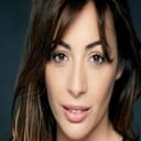 Sonia Jávaga als Elvirita, la hija