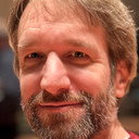 Andreas Lange, Music Arranger