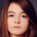 Jessica Jean Harland Stubbs als Jade