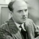 Luis Mottura, Dialogue Coach
