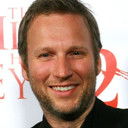 Martin Weisz, Director