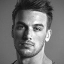 Marc Fitt als 