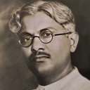 Chandulal Shah, Director