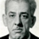 Леонид Белокуров, Scenario Writer