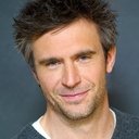 Jack Davenport als Edward Fletcher-Wooten