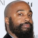 Bradford Young als Self