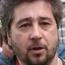 Андрей Мармонтов, Director