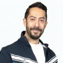 Carlos Marroquin, Editor