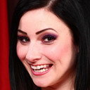 Veruca James als Self