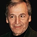 Costa-Gavras als Self - Interviewee