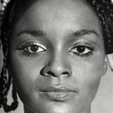 Marcia McBroom als Petronella Danforth