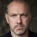 Bob Cryer als Pullman