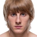 Paddy Pimblett als Self