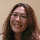 山根麻以 als 