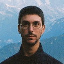 Rafael Sastre, Additional Third Assistant Director