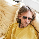 Bryan Herman als 