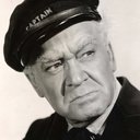 Oscar O'Shea als 