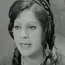 Waseela Hussein als وسيلة