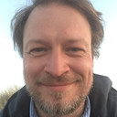 Henrik Vincent Thiesen, Editor