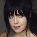 Katy Townsend als Amy
