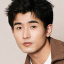 高奥 als Zhang Wei