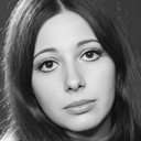 Patrícia Mayo als Araci