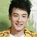 孫藝洲 als Meng Xinjie