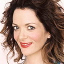 Kirstin Eggers als Aunt