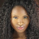 Nia Warren als Afia