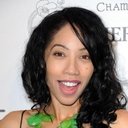 Kimberly Russell als Cynthia, CRS Receptionist