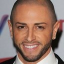 Brian Friedman als Roxy Dancer