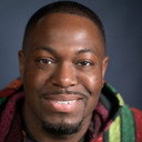 Michael Miles als Detroit Police Officer (uncredited)
