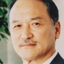 Takashi Shikauchi als Aihara