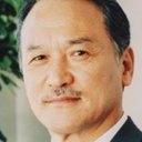 鹿内孝 als Kazuya Kunizaki