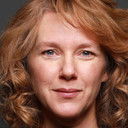 Elise Robertson als Debbie Kyle